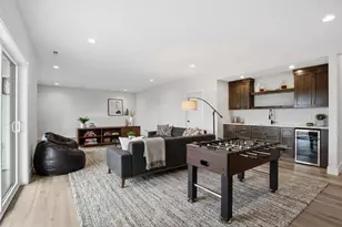 567 Morning Cv Cir, Verona, WI 53593 - Photo 38