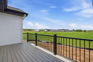 567 Morning Cv Cir, Verona, WI 53593 - Photo 56