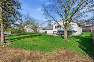 1541 Kuhle Dr, Sun Prairie, WI 53590 - Photo 48