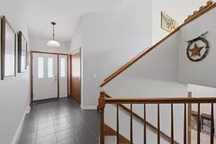 1541 Kuhle Dr, Sun Prairie, WI 53590 - Photo 4