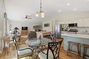 1541 Kuhle Dr, Sun Prairie, WI 53590 - Photo 22