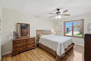 1541 Kuhle Dr, Sun Prairie, WI 53590 - Photo 28