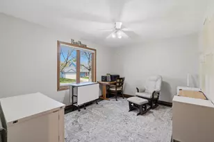 1541 Kuhle Dr, Sun Prairie, WI 53590 - Photo 26