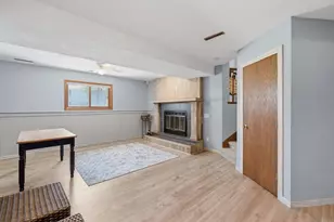 1541 Kuhle Dr, Sun Prairie, WI 53590 - Photo 36