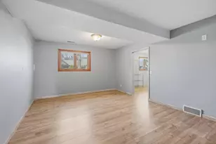 1541 Kuhle Dr, Sun Prairie, WI 53590 - Photo 42