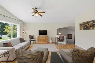 1541 Kuhle Dr, Sun Prairie, WI 53590 - Photo 8