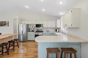 1541 Kuhle Dr, Sun Prairie, WI 53590 - Photo 20