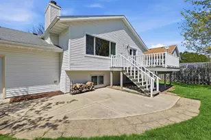 1541 Kuhle Dr, Sun Prairie, WI 53590 - Photo 46