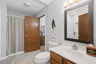 1541 Kuhle Dr, Sun Prairie, WI 53590 - Photo 30