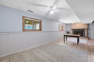 1541 Kuhle Dr, Sun Prairie, WI 53590 - Photo 38
