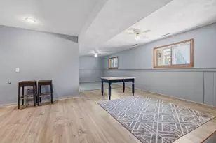 1541 Kuhle Dr, Sun Prairie, WI 53590 - Photo 34