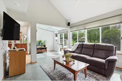 2830 Grandview Boulevard, Madison, WI 53713 - Photo 18