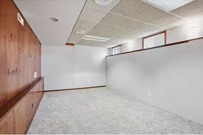 2830 Grandview Boulevard, Madison, WI 53713 - Photo 50