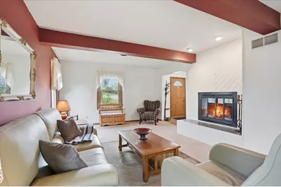 2830 Grandview Boulevard, Madison, WI 53713 - Photo 12