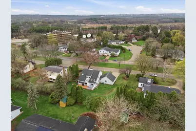 2830 Grandview Boulevard, Madison, WI 53713 - Photo 66
