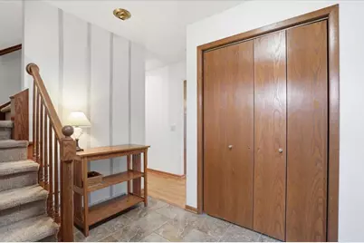 2830 Grandview Boulevard, Madison, WI 53713 - Photo 8