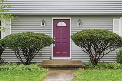 2830 Grandview Boulevard, Madison, WI 53713 - Photo 6