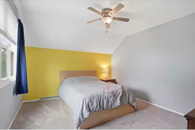2830 Grandview Boulevard, Madison, WI 53713 - Photo 28