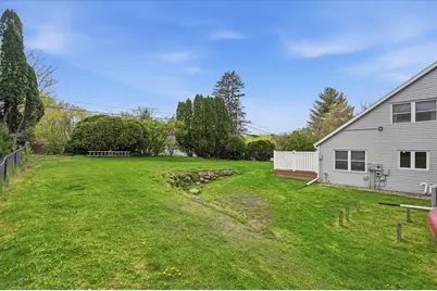 2830 Grandview Boulevard, Madison, WI 53713 - Photo 52