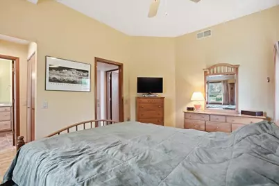 2830 Grandview Boulevard, Madison, WI 53713 - Photo 40
