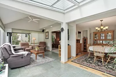 2830 Grandview Boulevard, Madison, WI 53713 - Photo 16