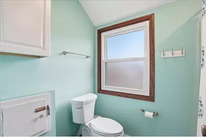 2830 Grandview Boulevard, Madison, WI 53713 - Photo 44