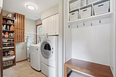 2830 Grandview Boulevard, Madison, WI 53713 - Photo 46