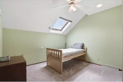 2830 Grandview Boulevard, Madison, WI 53713 - Photo 34