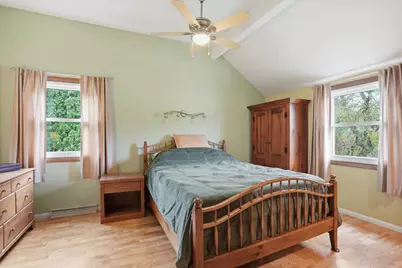 2830 Grandview Boulevard, Madison, WI 53713 - Photo 38