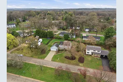 2830 Grandview Boulevard, Madison, WI 53713 - Photo 64