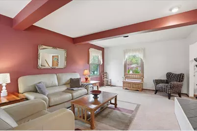 2830 Grandview Boulevard, Madison, WI 53713 - Photo 10