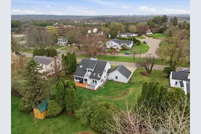2830 Grandview Boulevard, Madison, WI 53713 - Photo 68