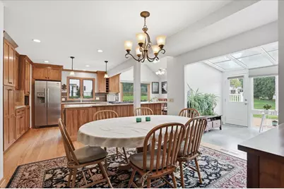 2830 Grandview Boulevard, Madison, WI 53713 - Photo 24