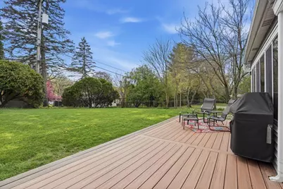 2830 Grandview Boulevard, Madison, WI 53713 - Photo 56