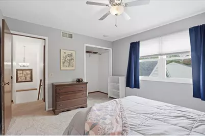 2830 Grandview Boulevard, Madison, WI 53713 - Photo 30