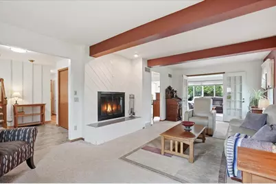 2830 Grandview Boulevard, Madison, WI 53713 - Photo 14