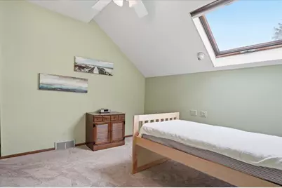 2830 Grandview Boulevard, Madison, WI 53713 - Photo 36