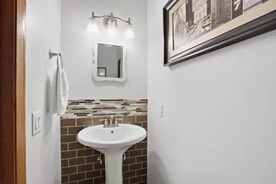2830 Grandview Boulevard, Madison, WI 53713 - Photo 42