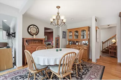 2830 Grandview Boulevard, Madison, WI 53713 - Photo 26