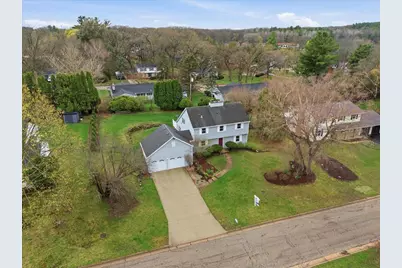 2830 Grandview Boulevard, Madison, WI 53713 - Photo 60