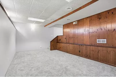 2830 Grandview Boulevard, Madison, WI 53713 - Photo 48