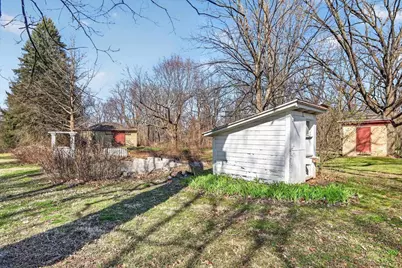 2149 St Lawrence Avenue, Beloit, WI 53511 - Photo 24