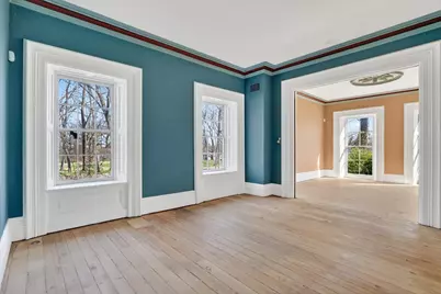 2149 St Lawrence Avenue, Beloit, WI 53511 - Photo 6