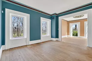 2149 St Lawrence Ave, Beloit, WI 53511 - Photo 6