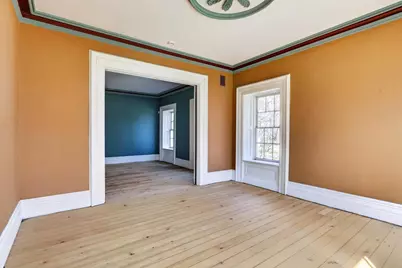 2149 St Lawrence Avenue, Beloit, WI 53511 - Photo 2