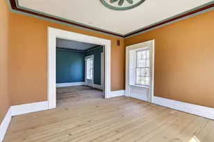 2149 St Lawrence Ave, Beloit, WI 53511 - Photo 2