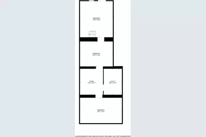 2149 St Lawrence Avenue, Beloit, WI 53511 - Photo 28