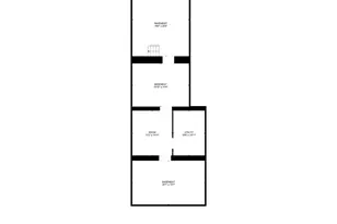 2149 St Lawrence Ave, Beloit, WI 53511 - Photo 28