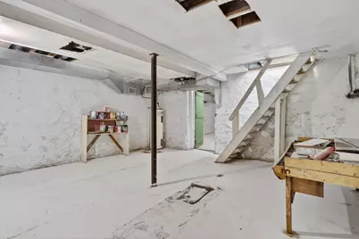 2149 St Lawrence Avenue, Beloit, WI 53511 - Photo 22