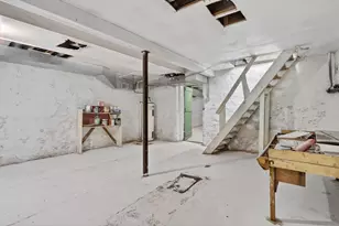 2149 St Lawrence Ave, Beloit, WI 53511 - Photo 22